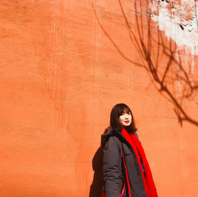 Embroidered Jacket Set